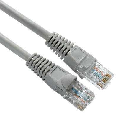 如何以最低价在Alibaba.com购买高品质的Promotional RJ45 Cat6 UTP网络线？