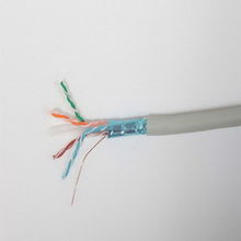 上海策之通讯设备网路线产品列表详解